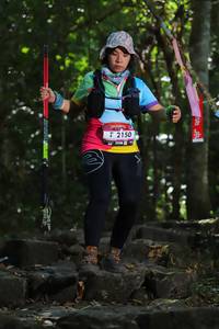 BIB: 2150
                            <button type="button" onclick="openModal(6985572)" class="btn btn-primary btn-sm float-right btn-popup" data-toggle="modal" data-target=".modal-high-quality">
                        <i class="fas fa-shopping-cart"></i> Add to Cart
                    </button>
                                            <button type="button" onclick="isThisMe(6985572, true)" class="btn btn-success btn-sm float-right btn-popup btn-isme hidden" data-toggle="tooltip" data-placement="bottom" title="นี่คือรูปของคุณใช่ไหม คลิกที่นี่เพื่อเอาเข้าอัลบั้ม">
                        <i class="fas fa-plus"></i> Add to album
                    </button>
                    <button type="button" onclick="isThisMe(6985572, false)" class="btn btn-warning btn-sm float-right btn-popup btn-isnotme hidden">
                        <i class="fas fa-ban"></i> Remove from album
                    </button>