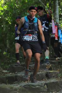 BIB: 4598
                            <button type="button" onclick="openModal(6989388)" class="btn btn-primary btn-sm float-right btn-popup" data-toggle="modal" data-target=".modal-high-quality">
                        <i class="fas fa-shopping-cart"></i> Add to Cart
                    </button>
                                            <button type="button" onclick="isThisMe(6989388, true)" class="btn btn-success btn-sm float-right btn-popup btn-isme hidden" data-toggle="tooltip" data-placement="bottom" title="นี่คือรูปของคุณใช่ไหม คลิกที่นี่เพื่อเอาเข้าอัลบั้ม">
                        <i class="fas fa-plus"></i> Add to album
                    </button>
                    <button type="button" onclick="isThisMe(6989388, false)" class="btn btn-warning btn-sm float-right btn-popup btn-isnotme hidden">
                        <i class="fas fa-ban"></i> Remove from album
                    </button>