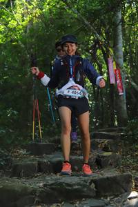 BIB: 4054
                            <button type="button" onclick="openModal(6990162)" class="btn btn-primary btn-sm float-right btn-popup" data-toggle="modal" data-target=".modal-high-quality">
                        <i class="fas fa-shopping-cart"></i> Add to Cart
                    </button>
                                            <button type="button" onclick="isThisMe(6990162, true)" class="btn btn-success btn-sm float-right btn-popup btn-isme hidden" data-toggle="tooltip" data-placement="bottom" title="นี่คือรูปของคุณใช่ไหม คลิกที่นี่เพื่อเอาเข้าอัลบั้ม">
                        <i class="fas fa-plus"></i> Add to album
                    </button>
                    <button type="button" onclick="isThisMe(6990162, false)" class="btn btn-warning btn-sm float-right btn-popup btn-isnotme hidden">
                        <i class="fas fa-ban"></i> Remove from album
                    </button>