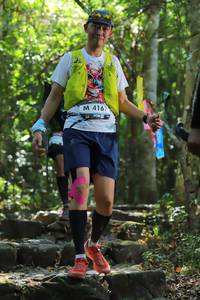 BIB: 4167, 
                            <button type="button" onclick="openModal(6986912)" class="btn btn-primary btn-sm float-right btn-popup" data-toggle="modal" data-target=".modal-high-quality">
                        <i class="fas fa-shopping-cart"></i> Add to Cart
                    </button>
                                            <button type="button" onclick="isThisMe(6986912, true)" class="btn btn-success btn-sm float-right btn-popup btn-isme hidden" data-toggle="tooltip" data-placement="bottom" title="นี่คือรูปของคุณใช่ไหม คลิกที่นี่เพื่อเอาเข้าอัลบั้ม">
                        <i class="fas fa-plus"></i> Add to album
                    </button>
                    <button type="button" onclick="isThisMe(6986912, false)" class="btn btn-warning btn-sm float-right btn-popup btn-isnotme hidden">
                        <i class="fas fa-ban"></i> Remove from album
                    </button>