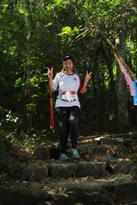 BIB: 256
                            <button type="button" onclick="openModal(6976706)" class="btn btn-primary btn-sm float-right btn-popup" data-toggle="modal" data-target=".modal-high-quality">
                        <i class="fas fa-shopping-cart"></i> Add to Cart
                    </button>
                                            <button type="button" onclick="isThisMe(6976706, true)" class="btn btn-success btn-sm float-right btn-popup btn-isme hidden" data-toggle="tooltip" data-placement="bottom" title="นี่คือรูปของคุณใช่ไหม คลิกที่นี่เพื่อเอาเข้าอัลบั้ม">
                        <i class="fas fa-plus"></i> Add to album
                    </button>
                    <button type="button" onclick="isThisMe(6976706, false)" class="btn btn-warning btn-sm float-right btn-popup btn-isnotme hidden">
                        <i class="fas fa-ban"></i> Remove from album
                    </button>