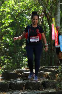 BIB: 2579
                            <button type="button" onclick="openModal(6987172)" class="btn btn-primary btn-sm float-right btn-popup" data-toggle="modal" data-target=".modal-high-quality">
                        <i class="fas fa-shopping-cart"></i> Add to Cart
                    </button>
                                            <button type="button" onclick="isThisMe(6987172, true)" class="btn btn-success btn-sm float-right btn-popup btn-isme hidden" data-toggle="tooltip" data-placement="bottom" title="นี่คือรูปของคุณใช่ไหม คลิกที่นี่เพื่อเอาเข้าอัลบั้ม">
                        <i class="fas fa-plus"></i> Add to album
                    </button>
                    <button type="button" onclick="isThisMe(6987172, false)" class="btn btn-warning btn-sm float-right btn-popup btn-isnotme hidden">
                        <i class="fas fa-ban"></i> Remove from album
                    </button>