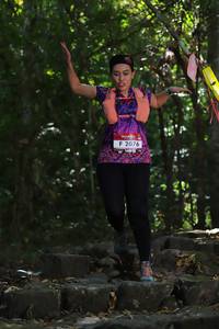 BIB: 2076
                            <button type="button" onclick="openModal(6986074)" class="btn btn-primary btn-sm float-right btn-popup" data-toggle="modal" data-target=".modal-high-quality">
                        <i class="fas fa-shopping-cart"></i> Add to Cart
                    </button>
                                            <button type="button" onclick="isThisMe(6986074, true)" class="btn btn-success btn-sm float-right btn-popup btn-isme hidden" data-toggle="tooltip" data-placement="bottom" title="นี่คือรูปของคุณใช่ไหม คลิกที่นี่เพื่อเอาเข้าอัลบั้ม">
                        <i class="fas fa-plus"></i> Add to album
                    </button>
                    <button type="button" onclick="isThisMe(6986074, false)" class="btn btn-warning btn-sm float-right btn-popup btn-isnotme hidden">
                        <i class="fas fa-ban"></i> Remove from album
                    </button>