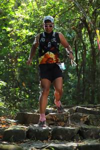 BIB: 
                            <button type="button" onclick="openModal(6987520)" class="btn btn-primary btn-sm float-right btn-popup" data-toggle="modal" data-target=".modal-high-quality">
                        <i class="fas fa-shopping-cart"></i> Add to Cart
                    </button>
                                            <button type="button" onclick="isThisMe(6987520, true)" class="btn btn-success btn-sm float-right btn-popup btn-isme hidden" data-toggle="tooltip" data-placement="bottom" title="นี่คือรูปของคุณใช่ไหม คลิกที่นี่เพื่อเอาเข้าอัลบั้ม">
                        <i class="fas fa-plus"></i> Add to album
                    </button>
                    <button type="button" onclick="isThisMe(6987520, false)" class="btn btn-warning btn-sm float-right btn-popup btn-isnotme hidden">
                        <i class="fas fa-ban"></i> Remove from album
                    </button>