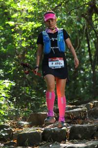 BIB: 4985
                            <button type="button" onclick="openModal(6987588)" class="btn btn-primary btn-sm float-right btn-popup" data-toggle="modal" data-target=".modal-high-quality">
                        <i class="fas fa-shopping-cart"></i> Add to Cart
                    </button>
                                            <button type="button" onclick="isThisMe(6987588, true)" class="btn btn-success btn-sm float-right btn-popup btn-isme hidden" data-toggle="tooltip" data-placement="bottom" title="นี่คือรูปของคุณใช่ไหม คลิกที่นี่เพื่อเอาเข้าอัลบั้ม">
                        <i class="fas fa-plus"></i> Add to album
                    </button>
                    <button type="button" onclick="isThisMe(6987588, false)" class="btn btn-warning btn-sm float-right btn-popup btn-isnotme hidden">
                        <i class="fas fa-ban"></i> Remove from album
                    </button>