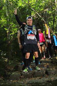 BIB: 1731
                            <button type="button" onclick="openModal(6975322)" class="btn btn-primary btn-sm float-right btn-popup" data-toggle="modal" data-target=".modal-high-quality">
                        <i class="fas fa-shopping-cart"></i> Add to Cart
                    </button>
                                            <button type="button" onclick="isThisMe(6975322, true)" class="btn btn-success btn-sm float-right btn-popup btn-isme hidden" data-toggle="tooltip" data-placement="bottom" title="นี่คือรูปของคุณใช่ไหม คลิกที่นี่เพื่อเอาเข้าอัลบั้ม">
                        <i class="fas fa-plus"></i> Add to album
                    </button>
                    <button type="button" onclick="isThisMe(6975322, false)" class="btn btn-warning btn-sm float-right btn-popup btn-isnotme hidden">
                        <i class="fas fa-ban"></i> Remove from album
                    </button>