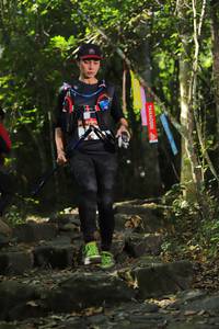 BIB: 
                            <button type="button" onclick="openModal(6976321)" class="btn btn-primary btn-sm float-right btn-popup" data-toggle="modal" data-target=".modal-high-quality">
                        <i class="fas fa-shopping-cart"></i> Add to Cart
                    </button>
                                            <button type="button" onclick="isThisMe(6976321, true)" class="btn btn-success btn-sm float-right btn-popup btn-isme hidden" data-toggle="tooltip" data-placement="bottom" title="นี่คือรูปของคุณใช่ไหม คลิกที่นี่เพื่อเอาเข้าอัลบั้ม">
                        <i class="fas fa-plus"></i> Add to album
                    </button>
                    <button type="button" onclick="isThisMe(6976321, false)" class="btn btn-warning btn-sm float-right btn-popup btn-isnotme hidden">
                        <i class="fas fa-ban"></i> Remove from album
                    </button>