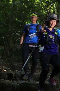 BIB: 
                            <button type="button" onclick="openModal(6985316)" class="btn btn-primary btn-sm float-right btn-popup" data-toggle="modal" data-target=".modal-high-quality">
                        <i class="fas fa-shopping-cart"></i> Add to Cart
                    </button>
                                            <button type="button" onclick="isThisMe(6985316, true)" class="btn btn-success btn-sm float-right btn-popup btn-isme hidden" data-toggle="tooltip" data-placement="bottom" title="นี่คือรูปของคุณใช่ไหม คลิกที่นี่เพื่อเอาเข้าอัลบั้ม">
                        <i class="fas fa-plus"></i> Add to album
                    </button>
                    <button type="button" onclick="isThisMe(6985316, false)" class="btn btn-warning btn-sm float-right btn-popup btn-isnotme hidden">
                        <i class="fas fa-ban"></i> Remove from album
                    </button>