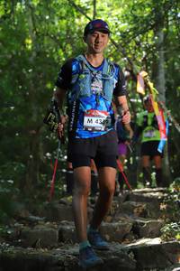 BIB: 4339
                            <button type="button" onclick="openModal(6986427)" class="btn btn-primary btn-sm float-right btn-popup" data-toggle="modal" data-target=".modal-high-quality">
                        <i class="fas fa-shopping-cart"></i> Add to Cart
                    </button>
                                            <button type="button" onclick="isThisMe(6986427, true)" class="btn btn-success btn-sm float-right btn-popup btn-isme hidden" data-toggle="tooltip" data-placement="bottom" title="นี่คือรูปของคุณใช่ไหม คลิกที่นี่เพื่อเอาเข้าอัลบั้ม">
                        <i class="fas fa-plus"></i> Add to album
                    </button>
                    <button type="button" onclick="isThisMe(6986427, false)" class="btn btn-warning btn-sm float-right btn-popup btn-isnotme hidden">
                        <i class="fas fa-ban"></i> Remove from album
                    </button>