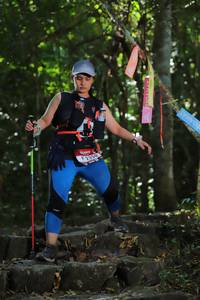 BIB: 2350
                            <button type="button" onclick="openModal(6985322)" class="btn btn-primary btn-sm float-right btn-popup" data-toggle="modal" data-target=".modal-high-quality">
                        <i class="fas fa-shopping-cart"></i> Add to Cart
                    </button>
                                            <button type="button" onclick="isThisMe(6985322, true)" class="btn btn-success btn-sm float-right btn-popup btn-isme hidden" data-toggle="tooltip" data-placement="bottom" title="นี่คือรูปของคุณใช่ไหม คลิกที่นี่เพื่อเอาเข้าอัลบั้ม">
                        <i class="fas fa-plus"></i> Add to album
                    </button>
                    <button type="button" onclick="isThisMe(6985322, false)" class="btn btn-warning btn-sm float-right btn-popup btn-isnotme hidden">
                        <i class="fas fa-ban"></i> Remove from album
                    </button>