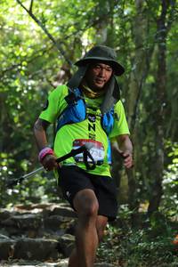 BIB: 736
                            <button type="button" onclick="openModal(6986750)" class="btn btn-primary btn-sm float-right btn-popup" data-toggle="modal" data-target=".modal-high-quality">
                        <i class="fas fa-shopping-cart"></i> Add to Cart
                    </button>
                                            <button type="button" onclick="isThisMe(6986750, true)" class="btn btn-success btn-sm float-right btn-popup btn-isme hidden" data-toggle="tooltip" data-placement="bottom" title="นี่คือรูปของคุณใช่ไหม คลิกที่นี่เพื่อเอาเข้าอัลบั้ม">
                        <i class="fas fa-plus"></i> Add to album
                    </button>
                    <button type="button" onclick="isThisMe(6986750, false)" class="btn btn-warning btn-sm float-right btn-popup btn-isnotme hidden">
                        <i class="fas fa-ban"></i> Remove from album
                    </button>