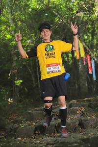 BIB: 1237, 
                            <button type="button" onclick="openModal(6975155)" class="btn btn-primary btn-sm float-right btn-popup" data-toggle="modal" data-target=".modal-high-quality">
                        <i class="fas fa-shopping-cart"></i> Add to Cart
                    </button>
                                            <button type="button" onclick="isThisMe(6975155, true)" class="btn btn-success btn-sm float-right btn-popup btn-isme hidden" data-toggle="tooltip" data-placement="bottom" title="นี่คือรูปของคุณใช่ไหม คลิกที่นี่เพื่อเอาเข้าอัลบั้ม">
                        <i class="fas fa-plus"></i> Add to album
                    </button>
                    <button type="button" onclick="isThisMe(6975155, false)" class="btn btn-warning btn-sm float-right btn-popup btn-isnotme hidden">
                        <i class="fas fa-ban"></i> Remove from album
                    </button>