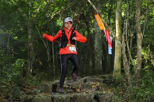 BIB: 
                            <button type="button" onclick="openModal(6972207)" class="btn btn-primary btn-sm float-right btn-popup" data-toggle="modal" data-target=".modal-high-quality">
                        <i class="fas fa-shopping-cart"></i> Add to Cart
                    </button>
                                            <button type="button" onclick="isThisMe(6972207, true)" class="btn btn-success btn-sm float-right btn-popup btn-isme hidden" data-toggle="tooltip" data-placement="bottom" title="นี่คือรูปของคุณใช่ไหม คลิกที่นี่เพื่อเอาเข้าอัลบั้ม">
                        <i class="fas fa-plus"></i> Add to album
                    </button>
                    <button type="button" onclick="isThisMe(6972207, false)" class="btn btn-warning btn-sm float-right btn-popup btn-isnotme hidden">
                        <i class="fas fa-ban"></i> Remove from album
                    </button>