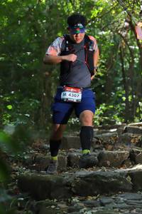 BIB: 4307
                            <button type="button" onclick="openModal(6986456)" class="btn btn-primary btn-sm float-right btn-popup" data-toggle="modal" data-target=".modal-high-quality">
                        <i class="fas fa-shopping-cart"></i> Add to Cart
                    </button>
                                            <button type="button" onclick="isThisMe(6986456, true)" class="btn btn-success btn-sm float-right btn-popup btn-isme hidden" data-toggle="tooltip" data-placement="bottom" title="นี่คือรูปของคุณใช่ไหม คลิกที่นี่เพื่อเอาเข้าอัลบั้ม">
                        <i class="fas fa-plus"></i> Add to album
                    </button>
                    <button type="button" onclick="isThisMe(6986456, false)" class="btn btn-warning btn-sm float-right btn-popup btn-isnotme hidden">
                        <i class="fas fa-ban"></i> Remove from album
                    </button>