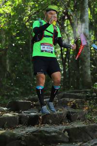 BIB: 4356
                            <button type="button" onclick="openModal(6988508)" class="btn btn-primary btn-sm float-right btn-popup" data-toggle="modal" data-target=".modal-high-quality">
                        <i class="fas fa-shopping-cart"></i> Add to Cart
                    </button>
                                            <button type="button" onclick="isThisMe(6988508, true)" class="btn btn-success btn-sm float-right btn-popup btn-isme hidden" data-toggle="tooltip" data-placement="bottom" title="นี่คือรูปของคุณใช่ไหม คลิกที่นี่เพื่อเอาเข้าอัลบั้ม">
                        <i class="fas fa-plus"></i> Add to album
                    </button>
                    <button type="button" onclick="isThisMe(6988508, false)" class="btn btn-warning btn-sm float-right btn-popup btn-isnotme hidden">
                        <i class="fas fa-ban"></i> Remove from album
                    </button>