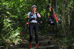 BIB: 533
                            <button type="button" onclick="openModal(6983458)" class="btn btn-primary btn-sm float-right btn-popup" data-toggle="modal" data-target=".modal-high-quality">
                        <i class="fas fa-shopping-cart"></i> Add to Cart
                    </button>
                                            <button type="button" onclick="isThisMe(6983458, true)" class="btn btn-success btn-sm float-right btn-popup btn-isme hidden" data-toggle="tooltip" data-placement="bottom" title="นี่คือรูปของคุณใช่ไหม คลิกที่นี่เพื่อเอาเข้าอัลบั้ม">
                        <i class="fas fa-plus"></i> Add to album
                    </button>
                    <button type="button" onclick="isThisMe(6983458, false)" class="btn btn-warning btn-sm float-right btn-popup btn-isnotme hidden">
                        <i class="fas fa-ban"></i> Remove from album
                    </button>