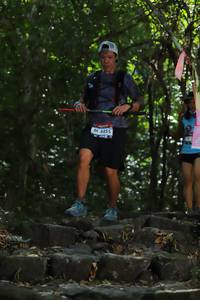 BIB: 4455
                            <button type="button" onclick="openModal(6985234)" class="btn btn-primary btn-sm float-right btn-popup" data-toggle="modal" data-target=".modal-high-quality">
                        <i class="fas fa-shopping-cart"></i> Add to Cart
                    </button>
                                            <button type="button" onclick="isThisMe(6985234, true)" class="btn btn-success btn-sm float-right btn-popup btn-isme hidden" data-toggle="tooltip" data-placement="bottom" title="นี่คือรูปของคุณใช่ไหม คลิกที่นี่เพื่อเอาเข้าอัลบั้ม">
                        <i class="fas fa-plus"></i> Add to album
                    </button>
                    <button type="button" onclick="isThisMe(6985234, false)" class="btn btn-warning btn-sm float-right btn-popup btn-isnotme hidden">
                        <i class="fas fa-ban"></i> Remove from album
                    </button>