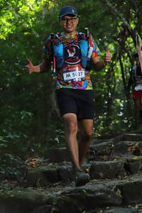 BIB: 5027
                            <button type="button" onclick="openModal(6990248)" class="btn btn-primary btn-sm float-right btn-popup" data-toggle="modal" data-target=".modal-high-quality">
                        <i class="fas fa-shopping-cart"></i> Add to Cart
                    </button>
                                            <button type="button" onclick="isThisMe(6990248, true)" class="btn btn-success btn-sm float-right btn-popup btn-isme hidden" data-toggle="tooltip" data-placement="bottom" title="นี่คือรูปของคุณใช่ไหม คลิกที่นี่เพื่อเอาเข้าอัลบั้ม">
                        <i class="fas fa-plus"></i> Add to album
                    </button>
                    <button type="button" onclick="isThisMe(6990248, false)" class="btn btn-warning btn-sm float-right btn-popup btn-isnotme hidden">
                        <i class="fas fa-ban"></i> Remove from album
                    </button>