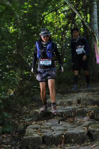 BIB: 4292
                            <button type="button" onclick="openModal(6991705)" class="btn btn-primary btn-sm float-right btn-popup" data-toggle="modal" data-target=".modal-high-quality">
                        <i class="fas fa-shopping-cart"></i> Add to Cart
                    </button>
                                            <button type="button" onclick="isThisMe(6991705, true)" class="btn btn-success btn-sm float-right btn-popup btn-isme hidden" data-toggle="tooltip" data-placement="bottom" title="นี่คือรูปของคุณใช่ไหม คลิกที่นี่เพื่อเอาเข้าอัลบั้ม">
                        <i class="fas fa-plus"></i> Add to album
                    </button>
                    <button type="button" onclick="isThisMe(6991705, false)" class="btn btn-warning btn-sm float-right btn-popup btn-isnotme hidden">
                        <i class="fas fa-ban"></i> Remove from album
                    </button>