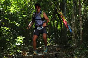 BIB: 4198
                            <button type="button" onclick="openModal(6982858)" class="btn btn-primary btn-sm float-right btn-popup" data-toggle="modal" data-target=".modal-high-quality">
                        <i class="fas fa-shopping-cart"></i> Add to Cart
                    </button>
                                            <button type="button" onclick="isThisMe(6982858, true)" class="btn btn-success btn-sm float-right btn-popup btn-isme hidden" data-toggle="tooltip" data-placement="bottom" title="นี่คือรูปของคุณใช่ไหม คลิกที่นี่เพื่อเอาเข้าอัลบั้ม">
                        <i class="fas fa-plus"></i> Add to album
                    </button>
                    <button type="button" onclick="isThisMe(6982858, false)" class="btn btn-warning btn-sm float-right btn-popup btn-isnotme hidden">
                        <i class="fas fa-ban"></i> Remove from album
                    </button>