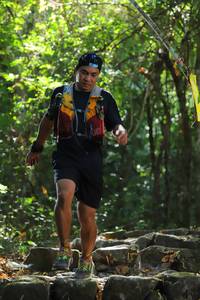 BIB: 
                            <button type="button" onclick="openModal(6987441)" class="btn btn-primary btn-sm float-right btn-popup" data-toggle="modal" data-target=".modal-high-quality">
                        <i class="fas fa-shopping-cart"></i> Add to Cart
                    </button>
                                            <button type="button" onclick="isThisMe(6987441, true)" class="btn btn-success btn-sm float-right btn-popup btn-isme hidden" data-toggle="tooltip" data-placement="bottom" title="นี่คือรูปของคุณใช่ไหม คลิกที่นี่เพื่อเอาเข้าอัลบั้ม">
                        <i class="fas fa-plus"></i> Add to album
                    </button>
                    <button type="button" onclick="isThisMe(6987441, false)" class="btn btn-warning btn-sm float-right btn-popup btn-isnotme hidden">
                        <i class="fas fa-ban"></i> Remove from album
                    </button>