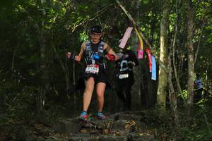 BIB: 1169
                            <button type="button" onclick="openModal(6972237)" class="btn btn-primary btn-sm float-right btn-popup" data-toggle="modal" data-target=".modal-high-quality">
                        <i class="fas fa-shopping-cart"></i> Add to Cart
                    </button>
                                            <button type="button" onclick="isThisMe(6972237, true)" class="btn btn-success btn-sm float-right btn-popup btn-isme hidden" data-toggle="tooltip" data-placement="bottom" title="นี่คือรูปของคุณใช่ไหม คลิกที่นี่เพื่อเอาเข้าอัลบั้ม">
                        <i class="fas fa-plus"></i> Add to album
                    </button>
                    <button type="button" onclick="isThisMe(6972237, false)" class="btn btn-warning btn-sm float-right btn-popup btn-isnotme hidden">
                        <i class="fas fa-ban"></i> Remove from album
                    </button>