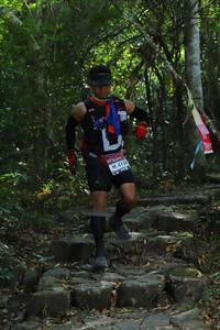 BIB: 4132
                            <button type="button" onclick="openModal(6991033)" class="btn btn-primary btn-sm float-right btn-popup" data-toggle="modal" data-target=".modal-high-quality">
                        <i class="fas fa-shopping-cart"></i> Add to Cart
                    </button>
                                            <button type="button" onclick="isThisMe(6991033, true)" class="btn btn-success btn-sm float-right btn-popup btn-isme hidden" data-toggle="tooltip" data-placement="bottom" title="นี่คือรูปของคุณใช่ไหม คลิกที่นี่เพื่อเอาเข้าอัลบั้ม">
                        <i class="fas fa-plus"></i> Add to album
                    </button>
                    <button type="button" onclick="isThisMe(6991033, false)" class="btn btn-warning btn-sm float-right btn-popup btn-isnotme hidden">
                        <i class="fas fa-ban"></i> Remove from album
                    </button>