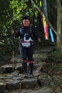 BIB: 4893, 
                            <button type="button" onclick="openModal(6991617)" class="btn btn-primary btn-sm float-right btn-popup" data-toggle="modal" data-target=".modal-high-quality">
                        <i class="fas fa-shopping-cart"></i> Add to Cart
                    </button>
                                            <button type="button" onclick="isThisMe(6991617, true)" class="btn btn-success btn-sm float-right btn-popup btn-isme hidden" data-toggle="tooltip" data-placement="bottom" title="นี่คือรูปของคุณใช่ไหม คลิกที่นี่เพื่อเอาเข้าอัลบั้ม">
                        <i class="fas fa-plus"></i> Add to album
                    </button>
                    <button type="button" onclick="isThisMe(6991617, false)" class="btn btn-warning btn-sm float-right btn-popup btn-isnotme hidden">
                        <i class="fas fa-ban"></i> Remove from album
                    </button>