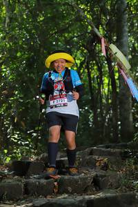 BIB: 2721
                            <button type="button" onclick="openModal(6983994)" class="btn btn-primary btn-sm float-right btn-popup" data-toggle="modal" data-target=".modal-high-quality">
                        <i class="fas fa-shopping-cart"></i> Add to Cart
                    </button>
                                            <button type="button" onclick="isThisMe(6983994, true)" class="btn btn-success btn-sm float-right btn-popup btn-isme hidden" data-toggle="tooltip" data-placement="bottom" title="นี่คือรูปของคุณใช่ไหม คลิกที่นี่เพื่อเอาเข้าอัลบั้ม">
                        <i class="fas fa-plus"></i> Add to album
                    </button>
                    <button type="button" onclick="isThisMe(6983994, false)" class="btn btn-warning btn-sm float-right btn-popup btn-isnotme hidden">
                        <i class="fas fa-ban"></i> Remove from album
                    </button>