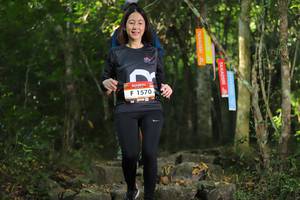 BIB: 1570
                            <button type="button" onclick="openModal(6972161)" class="btn btn-primary btn-sm float-right btn-popup" data-toggle="modal" data-target=".modal-high-quality">
                        <i class="fas fa-shopping-cart"></i> Add to Cart
                    </button>
                                            <button type="button" onclick="isThisMe(6972161, true)" class="btn btn-success btn-sm float-right btn-popup btn-isme hidden" data-toggle="tooltip" data-placement="bottom" title="นี่คือรูปของคุณใช่ไหม คลิกที่นี่เพื่อเอาเข้าอัลบั้ม">
                        <i class="fas fa-plus"></i> Add to album
                    </button>
                    <button type="button" onclick="isThisMe(6972161, false)" class="btn btn-warning btn-sm float-right btn-popup btn-isnotme hidden">
                        <i class="fas fa-ban"></i> Remove from album
                    </button>