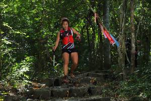 BIB: 
                            <button type="button" onclick="openModal(6983383)" class="btn btn-primary btn-sm float-right btn-popup" data-toggle="modal" data-target=".modal-high-quality">
                        <i class="fas fa-shopping-cart"></i> Add to Cart
                    </button>
                                            <button type="button" onclick="isThisMe(6983383, true)" class="btn btn-success btn-sm float-right btn-popup btn-isme hidden" data-toggle="tooltip" data-placement="bottom" title="นี่คือรูปของคุณใช่ไหม คลิกที่นี่เพื่อเอาเข้าอัลบั้ม">
                        <i class="fas fa-plus"></i> Add to album
                    </button>
                    <button type="button" onclick="isThisMe(6983383, false)" class="btn btn-warning btn-sm float-right btn-popup btn-isnotme hidden">
                        <i class="fas fa-ban"></i> Remove from album
                    </button>