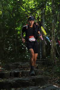 BIB: 739
                            <button type="button" onclick="openModal(6985193)" class="btn btn-primary btn-sm float-right btn-popup" data-toggle="modal" data-target=".modal-high-quality">
                        <i class="fas fa-shopping-cart"></i> Add to Cart
                    </button>
                                            <button type="button" onclick="isThisMe(6985193, true)" class="btn btn-success btn-sm float-right btn-popup btn-isme hidden" data-toggle="tooltip" data-placement="bottom" title="นี่คือรูปของคุณใช่ไหม คลิกที่นี่เพื่อเอาเข้าอัลบั้ม">
                        <i class="fas fa-plus"></i> Add to album
                    </button>
                    <button type="button" onclick="isThisMe(6985193, false)" class="btn btn-warning btn-sm float-right btn-popup btn-isnotme hidden">
                        <i class="fas fa-ban"></i> Remove from album
                    </button>