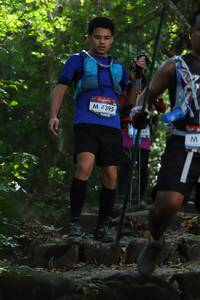 BIB: 4395
                            <button type="button" onclick="openModal(6989334)" class="btn btn-primary btn-sm float-right btn-popup" data-toggle="modal" data-target=".modal-high-quality">
                        <i class="fas fa-shopping-cart"></i> Add to Cart
                    </button>
                                            <button type="button" onclick="isThisMe(6989334, true)" class="btn btn-success btn-sm float-right btn-popup btn-isme hidden" data-toggle="tooltip" data-placement="bottom" title="นี่คือรูปของคุณใช่ไหม คลิกที่นี่เพื่อเอาเข้าอัลบั้ม">
                        <i class="fas fa-plus"></i> Add to album
                    </button>
                    <button type="button" onclick="isThisMe(6989334, false)" class="btn btn-warning btn-sm float-right btn-popup btn-isnotme hidden">
                        <i class="fas fa-ban"></i> Remove from album
                    </button>