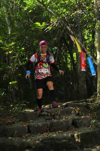 BIB: 1586
                            <button type="button" onclick="openModal(6976155)" class="btn btn-primary btn-sm float-right btn-popup" data-toggle="modal" data-target=".modal-high-quality">
                        <i class="fas fa-shopping-cart"></i> Add to Cart
                    </button>
                                            <button type="button" onclick="isThisMe(6976155, true)" class="btn btn-success btn-sm float-right btn-popup btn-isme hidden" data-toggle="tooltip" data-placement="bottom" title="นี่คือรูปของคุณใช่ไหม คลิกที่นี่เพื่อเอาเข้าอัลบั้ม">
                        <i class="fas fa-plus"></i> Add to album
                    </button>
                    <button type="button" onclick="isThisMe(6976155, false)" class="btn btn-warning btn-sm float-right btn-popup btn-isnotme hidden">
                        <i class="fas fa-ban"></i> Remove from album
                    </button>