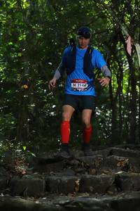 BIB: 2146, 
                            <button type="button" onclick="openModal(6984645)" class="btn btn-primary btn-sm float-right btn-popup" data-toggle="modal" data-target=".modal-high-quality">
                        <i class="fas fa-shopping-cart"></i> Add to Cart
                    </button>
                                            <button type="button" onclick="isThisMe(6984645, true)" class="btn btn-success btn-sm float-right btn-popup btn-isme hidden" data-toggle="tooltip" data-placement="bottom" title="นี่คือรูปของคุณใช่ไหม คลิกที่นี่เพื่อเอาเข้าอัลบั้ม">
                        <i class="fas fa-plus"></i> Add to album
                    </button>
                    <button type="button" onclick="isThisMe(6984645, false)" class="btn btn-warning btn-sm float-right btn-popup btn-isnotme hidden">
                        <i class="fas fa-ban"></i> Remove from album
                    </button>