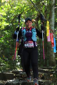 BIB: 2678
                            <button type="button" onclick="openModal(6987405)" class="btn btn-primary btn-sm float-right btn-popup" data-toggle="modal" data-target=".modal-high-quality">
                        <i class="fas fa-shopping-cart"></i> Add to Cart
                    </button>
                                            <button type="button" onclick="isThisMe(6987405, true)" class="btn btn-success btn-sm float-right btn-popup btn-isme hidden" data-toggle="tooltip" data-placement="bottom" title="นี่คือรูปของคุณใช่ไหม คลิกที่นี่เพื่อเอาเข้าอัลบั้ม">
                        <i class="fas fa-plus"></i> Add to album
                    </button>
                    <button type="button" onclick="isThisMe(6987405, false)" class="btn btn-warning btn-sm float-right btn-popup btn-isnotme hidden">
                        <i class="fas fa-ban"></i> Remove from album
                    </button>