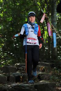 BIB: 2231
                            <button type="button" onclick="openModal(6984191)" class="btn btn-primary btn-sm float-right btn-popup" data-toggle="modal" data-target=".modal-high-quality">
                        <i class="fas fa-shopping-cart"></i> Add to Cart
                    </button>
                                            <button type="button" onclick="isThisMe(6984191, true)" class="btn btn-success btn-sm float-right btn-popup btn-isme hidden" data-toggle="tooltip" data-placement="bottom" title="นี่คือรูปของคุณใช่ไหม คลิกที่นี่เพื่อเอาเข้าอัลบั้ม">
                        <i class="fas fa-plus"></i> Add to album
                    </button>
                    <button type="button" onclick="isThisMe(6984191, false)" class="btn btn-warning btn-sm float-right btn-popup btn-isnotme hidden">
                        <i class="fas fa-ban"></i> Remove from album
                    </button>