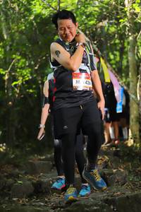 BIB: 426
                            <button type="button" onclick="openModal(6975328)" class="btn btn-primary btn-sm float-right btn-popup" data-toggle="modal" data-target=".modal-high-quality">
                        <i class="fas fa-shopping-cart"></i> Add to Cart
                    </button>
                                            <button type="button" onclick="isThisMe(6975328, true)" class="btn btn-success btn-sm float-right btn-popup btn-isme hidden" data-toggle="tooltip" data-placement="bottom" title="นี่คือรูปของคุณใช่ไหม คลิกที่นี่เพื่อเอาเข้าอัลบั้ม">
                        <i class="fas fa-plus"></i> Add to album
                    </button>
                    <button type="button" onclick="isThisMe(6975328, false)" class="btn btn-warning btn-sm float-right btn-popup btn-isnotme hidden">
                        <i class="fas fa-ban"></i> Remove from album
                    </button>