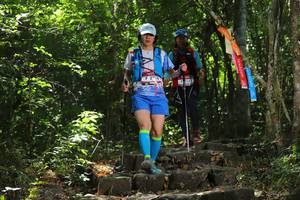 BIB: 2718
                            <button type="button" onclick="openModal(6982896)" class="btn btn-primary btn-sm float-right btn-popup" data-toggle="modal" data-target=".modal-high-quality">
                        <i class="fas fa-shopping-cart"></i> Add to Cart
                    </button>
                                            <button type="button" onclick="isThisMe(6982896, true)" class="btn btn-success btn-sm float-right btn-popup btn-isme hidden" data-toggle="tooltip" data-placement="bottom" title="นี่คือรูปของคุณใช่ไหม คลิกที่นี่เพื่อเอาเข้าอัลบั้ม">
                        <i class="fas fa-plus"></i> Add to album
                    </button>
                    <button type="button" onclick="isThisMe(6982896, false)" class="btn btn-warning btn-sm float-right btn-popup btn-isnotme hidden">
                        <i class="fas fa-ban"></i> Remove from album
                    </button>