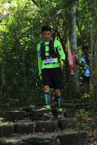 BIB: 4501
                            <button type="button" onclick="openModal(6988314)" class="btn btn-primary btn-sm float-right btn-popup" data-toggle="modal" data-target=".modal-high-quality">
                        <i class="fas fa-shopping-cart"></i> Add to Cart
                    </button>
                                            <button type="button" onclick="isThisMe(6988314, true)" class="btn btn-success btn-sm float-right btn-popup btn-isme hidden" data-toggle="tooltip" data-placement="bottom" title="นี่คือรูปของคุณใช่ไหม คลิกที่นี่เพื่อเอาเข้าอัลบั้ม">
                        <i class="fas fa-plus"></i> Add to album
                    </button>
                    <button type="button" onclick="isThisMe(6988314, false)" class="btn btn-warning btn-sm float-right btn-popup btn-isnotme hidden">
                        <i class="fas fa-ban"></i> Remove from album
                    </button>