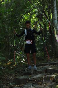 BIB: 7324
                            <button type="button" onclick="openModal(6991222)" class="btn btn-primary btn-sm float-right btn-popup" data-toggle="modal" data-target=".modal-high-quality">
                        <i class="fas fa-shopping-cart"></i> Add to Cart
                    </button>
                                            <button type="button" onclick="isThisMe(6991222, true)" class="btn btn-success btn-sm float-right btn-popup btn-isme hidden" data-toggle="tooltip" data-placement="bottom" title="นี่คือรูปของคุณใช่ไหม คลิกที่นี่เพื่อเอาเข้าอัลบั้ม">
                        <i class="fas fa-plus"></i> Add to album
                    </button>
                    <button type="button" onclick="isThisMe(6991222, false)" class="btn btn-warning btn-sm float-right btn-popup btn-isnotme hidden">
                        <i class="fas fa-ban"></i> Remove from album
                    </button>