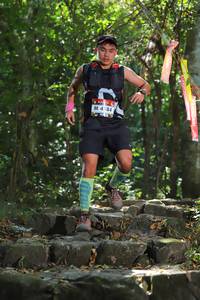 BIB: 4584, 
                            <button type="button" onclick="openModal(6986592)" class="btn btn-primary btn-sm float-right btn-popup" data-toggle="modal" data-target=".modal-high-quality">
                        <i class="fas fa-shopping-cart"></i> Add to Cart
                    </button>
                                            <button type="button" onclick="isThisMe(6986592, true)" class="btn btn-success btn-sm float-right btn-popup btn-isme hidden" data-toggle="tooltip" data-placement="bottom" title="นี่คือรูปของคุณใช่ไหม คลิกที่นี่เพื่อเอาเข้าอัลบั้ม">
                        <i class="fas fa-plus"></i> Add to album
                    </button>
                    <button type="button" onclick="isThisMe(6986592, false)" class="btn btn-warning btn-sm float-right btn-popup btn-isnotme hidden">
                        <i class="fas fa-ban"></i> Remove from album
                    </button>