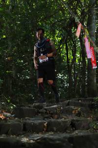 BIB: 
                            <button type="button" onclick="openModal(6984861)" class="btn btn-primary btn-sm float-right btn-popup" data-toggle="modal" data-target=".modal-high-quality">
                        <i class="fas fa-shopping-cart"></i> Add to Cart
                    </button>
                                            <button type="button" onclick="isThisMe(6984861, true)" class="btn btn-success btn-sm float-right btn-popup btn-isme hidden" data-toggle="tooltip" data-placement="bottom" title="นี่คือรูปของคุณใช่ไหม คลิกที่นี่เพื่อเอาเข้าอัลบั้ม">
                        <i class="fas fa-plus"></i> Add to album
                    </button>
                    <button type="button" onclick="isThisMe(6984861, false)" class="btn btn-warning btn-sm float-right btn-popup btn-isnotme hidden">
                        <i class="fas fa-ban"></i> Remove from album
                    </button>