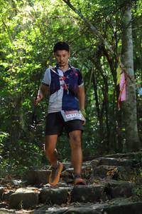 BIB: 714
                            <button type="button" onclick="openModal(6988049)" class="btn btn-primary btn-sm float-right btn-popup" data-toggle="modal" data-target=".modal-high-quality">
                        <i class="fas fa-shopping-cart"></i> Add to Cart
                    </button>
                                            <button type="button" onclick="isThisMe(6988049, true)" class="btn btn-success btn-sm float-right btn-popup btn-isme hidden" data-toggle="tooltip" data-placement="bottom" title="นี่คือรูปของคุณใช่ไหม คลิกที่นี่เพื่อเอาเข้าอัลบั้ม">
                        <i class="fas fa-plus"></i> Add to album
                    </button>
                    <button type="button" onclick="isThisMe(6988049, false)" class="btn btn-warning btn-sm float-right btn-popup btn-isnotme hidden">
                        <i class="fas fa-ban"></i> Remove from album
                    </button>