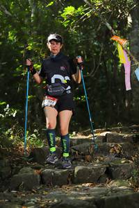 BIB: 1302
                            <button type="button" onclick="openModal(6976825)" class="btn btn-primary btn-sm float-right btn-popup" data-toggle="modal" data-target=".modal-high-quality">
                        <i class="fas fa-shopping-cart"></i> Add to Cart
                    </button>
                                            <button type="button" onclick="isThisMe(6976825, true)" class="btn btn-success btn-sm float-right btn-popup btn-isme hidden" data-toggle="tooltip" data-placement="bottom" title="นี่คือรูปของคุณใช่ไหม คลิกที่นี่เพื่อเอาเข้าอัลบั้ม">
                        <i class="fas fa-plus"></i> Add to album
                    </button>
                    <button type="button" onclick="isThisMe(6976825, false)" class="btn btn-warning btn-sm float-right btn-popup btn-isnotme hidden">
                        <i class="fas fa-ban"></i> Remove from album
                    </button>