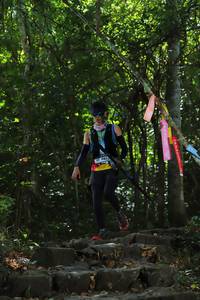 BIB: 
                            <button type="button" onclick="openModal(6984838)" class="btn btn-primary btn-sm float-right btn-popup" data-toggle="modal" data-target=".modal-high-quality">
                        <i class="fas fa-shopping-cart"></i> Add to Cart
                    </button>
                                            <button type="button" onclick="isThisMe(6984838, true)" class="btn btn-success btn-sm float-right btn-popup btn-isme hidden" data-toggle="tooltip" data-placement="bottom" title="นี่คือรูปของคุณใช่ไหม คลิกที่นี่เพื่อเอาเข้าอัลบั้ม">
                        <i class="fas fa-plus"></i> Add to album
                    </button>
                    <button type="button" onclick="isThisMe(6984838, false)" class="btn btn-warning btn-sm float-right btn-popup btn-isnotme hidden">
                        <i class="fas fa-ban"></i> Remove from album
                    </button>