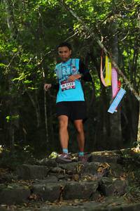 BIB: 2122
                            <button type="button" onclick="openModal(6975239)" class="btn btn-primary btn-sm float-right btn-popup" data-toggle="modal" data-target=".modal-high-quality">
                        <i class="fas fa-shopping-cart"></i> Add to Cart
                    </button>
                                            <button type="button" onclick="isThisMe(6975239, true)" class="btn btn-success btn-sm float-right btn-popup btn-isme hidden" data-toggle="tooltip" data-placement="bottom" title="นี่คือรูปของคุณใช่ไหม คลิกที่นี่เพื่อเอาเข้าอัลบั้ม">
                        <i class="fas fa-plus"></i> Add to album
                    </button>
                    <button type="button" onclick="isThisMe(6975239, false)" class="btn btn-warning btn-sm float-right btn-popup btn-isnotme hidden">
                        <i class="fas fa-ban"></i> Remove from album
                    </button>