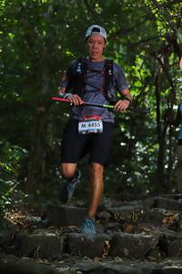 BIB: 4455
                            <button type="button" onclick="openModal(6985233)" class="btn btn-primary btn-sm float-right btn-popup" data-toggle="modal" data-target=".modal-high-quality">
                        <i class="fas fa-shopping-cart"></i> Add to Cart
                    </button>
                                            <button type="button" onclick="isThisMe(6985233, true)" class="btn btn-success btn-sm float-right btn-popup btn-isme hidden" data-toggle="tooltip" data-placement="bottom" title="นี่คือรูปของคุณใช่ไหม คลิกที่นี่เพื่อเอาเข้าอัลบั้ม">
                        <i class="fas fa-plus"></i> Add to album
                    </button>
                    <button type="button" onclick="isThisMe(6985233, false)" class="btn btn-warning btn-sm float-right btn-popup btn-isnotme hidden">
                        <i class="fas fa-ban"></i> Remove from album
                    </button>