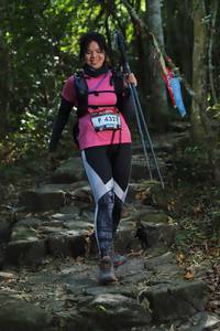 BIB: 4327
                            <button type="button" onclick="openModal(6991366)" class="btn btn-primary btn-sm float-right btn-popup" data-toggle="modal" data-target=".modal-high-quality">
                        <i class="fas fa-shopping-cart"></i> Add to Cart
                    </button>
                                            <button type="button" onclick="isThisMe(6991366, true)" class="btn btn-success btn-sm float-right btn-popup btn-isme hidden" data-toggle="tooltip" data-placement="bottom" title="นี่คือรูปของคุณใช่ไหม คลิกที่นี่เพื่อเอาเข้าอัลบั้ม">
                        <i class="fas fa-plus"></i> Add to album
                    </button>
                    <button type="button" onclick="isThisMe(6991366, false)" class="btn btn-warning btn-sm float-right btn-popup btn-isnotme hidden">
                        <i class="fas fa-ban"></i> Remove from album
                    </button>