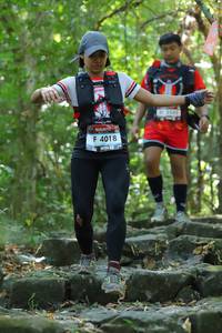 BIB: 2545, 4018
                            <button type="button" onclick="openModal(6985910)" class="btn btn-primary btn-sm float-right btn-popup" data-toggle="modal" data-target=".modal-high-quality">
                        <i class="fas fa-shopping-cart"></i> Add to Cart
                    </button>
                                            <button type="button" onclick="isThisMe(6985910, true)" class="btn btn-success btn-sm float-right btn-popup btn-isme hidden" data-toggle="tooltip" data-placement="bottom" title="นี่คือรูปของคุณใช่ไหม คลิกที่นี่เพื่อเอาเข้าอัลบั้ม">
                        <i class="fas fa-plus"></i> Add to album
                    </button>
                    <button type="button" onclick="isThisMe(6985910, false)" class="btn btn-warning btn-sm float-right btn-popup btn-isnotme hidden">
                        <i class="fas fa-ban"></i> Remove from album
                    </button>